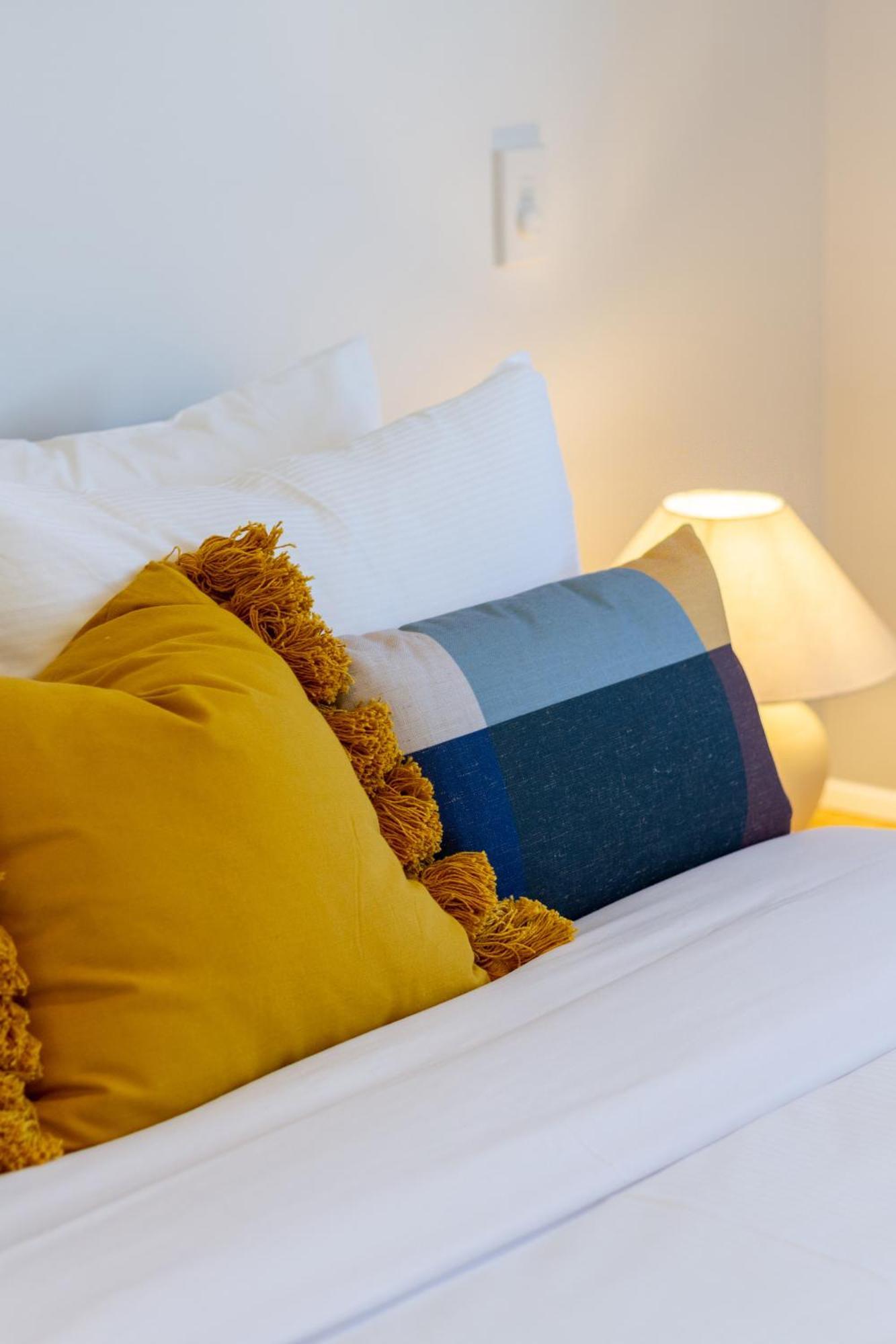 Walk To Central City 2 Bed 2 Bath. Madras Street ไครสต์เชิร์ช ภายนอก รูปภาพ